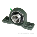 High precision p205 the pillow block bearing series